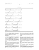 CRYSTAL STRUCTURE OF PfA-M1 AND THE PfA-M1 Co4 COMPLEX diagram and image