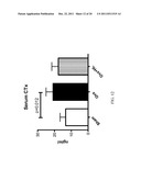 METHODS OF TREATMENT OF BONE DEGENERATIVE DISEASES diagram and image