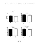 METHODS OF TREATMENT OF BONE DEGENERATIVE DISEASES diagram and image