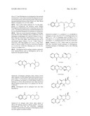 METHODS OF TREATMENT OF BONE DEGENERATIVE DISEASES diagram and image