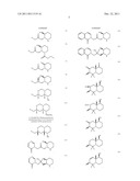 METHODS OF TREATMENT OF BONE DEGENERATIVE DISEASES diagram and image