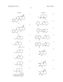 METHODS OF TREATMENT OF BONE DEGENERATIVE DISEASES diagram and image