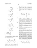 METHODS OF TREATMENT OF BONE DEGENERATIVE DISEASES diagram and image