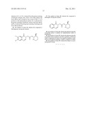 METHODS OF TREATMENT OF BONE DEGENERATIVE DISEASES diagram and image