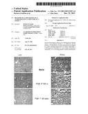 DELIVERY OF A CD40 AGONIST TO A TUMOR DRAINING LYMPH NODE OF A SUBJECT diagram and image