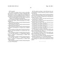 DELIVERY OF A CD40 AGONIST TO A TUMOR DRAINING LYMPH NODE OF A SUBJECT diagram and image