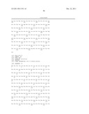 MUTANT PROTEINS OF THE F PROTEIN OF PIV-5 AND PIV-2 diagram and image