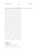 MUTANT PROTEINS OF THE F PROTEIN OF PIV-5 AND PIV-2 diagram and image