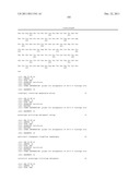 MUTANT PROTEINS OF THE F PROTEIN OF PIV-5 AND PIV-2 diagram and image