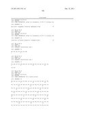 MUTANT PROTEINS OF THE F PROTEIN OF PIV-5 AND PIV-2 diagram and image