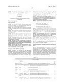 MUTANT PROTEINS OF THE F PROTEIN OF PIV-5 AND PIV-2 diagram and image