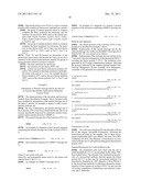 MUTANT PROTEINS OF THE F PROTEIN OF PIV-5 AND PIV-2 diagram and image