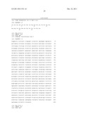 MUTANT PROTEINS OF THE F PROTEIN OF PIV-5 AND PIV-2 diagram and image