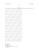 MUTANT PROTEINS OF THE F PROTEIN OF PIV-5 AND PIV-2 diagram and image