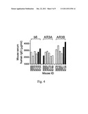 AGENTS FOR HCV TREATMENT diagram and image