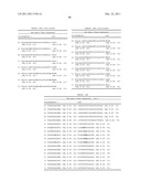 AGENTS FOR HCV TREATMENT diagram and image