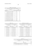 AGENTS FOR HCV TREATMENT diagram and image