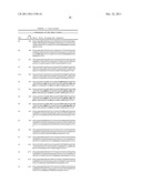 AGENTS FOR HCV TREATMENT diagram and image