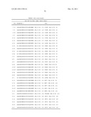 AGENTS FOR HCV TREATMENT diagram and image