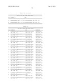 AGENTS FOR HCV TREATMENT diagram and image