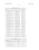 AGENTS FOR HCV TREATMENT diagram and image