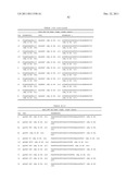 AGENTS FOR HCV TREATMENT diagram and image