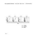 Recombinant Bone Marrow Stromal Antigen-2 in the Treatment of Autoimmune     Diseases diagram and image