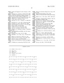 Recombinant Bone Marrow Stromal Antigen-2 in the Treatment of Autoimmune     Diseases diagram and image