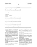 Recombinant Bone Marrow Stromal Antigen-2 in the Treatment of Autoimmune     Diseases diagram and image