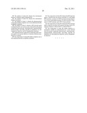 Recombinant Bone Marrow Stromal Antigen-2 in the Treatment of Autoimmune     Diseases diagram and image