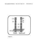 NON-NATURAL MIC PROTEINS diagram and image