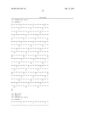 NON-NATURAL MIC PROTEINS diagram and image