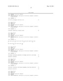 NON-NATURAL MIC PROTEINS diagram and image