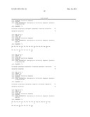 NON-NATURAL MIC PROTEINS diagram and image