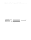 Coating Designs For The Tailored Release Of Dual Drugs From Polymeric     Coatings diagram and image