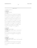 SPLITTING GP41 diagram and image