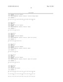 SPLITTING GP41 diagram and image