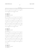 SPLITTING GP41 diagram and image