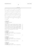 SPLITTING GP41 diagram and image