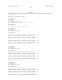 SPLITTING GP41 diagram and image