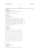 SPLITTING GP41 diagram and image