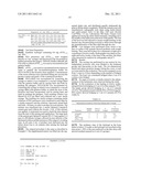 SUPPLEMENTED MATRICES FOR THE REPAIR OF BONE FRACTURES diagram and image