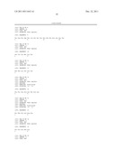 SUPPLEMENTED MATRICES FOR THE REPAIR OF BONE FRACTURES diagram and image