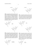 NOVEL IMIDAZOLE DERIVATIVES diagram and image