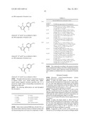 NOVEL IMIDAZOLE DERIVATIVES diagram and image