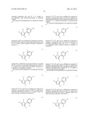 NOVEL IMIDAZOLE DERIVATIVES diagram and image