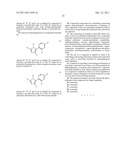 NOVEL IMIDAZOLE DERIVATIVES diagram and image