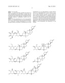 CARDENOLIDES FOR THE TREATMENT OF OCULAR CANCER diagram and image