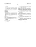 CARDENOLIDES FOR THE TREATMENT OF OCULAR CANCER diagram and image