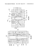 EDGE-GATED NOZZLE diagram and image